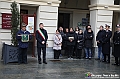VBS_9330 - Commemorazione Eroico Sacrificio Carabiniere Scelto Fernando Stefanizzi - 37° Anniversario